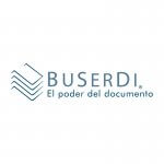 logo-buserdi